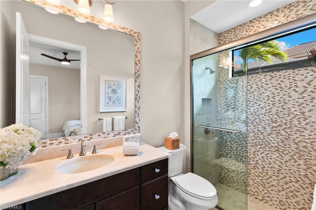 9238 Marble Stone Dr , Naples, FL 34120 Photo
