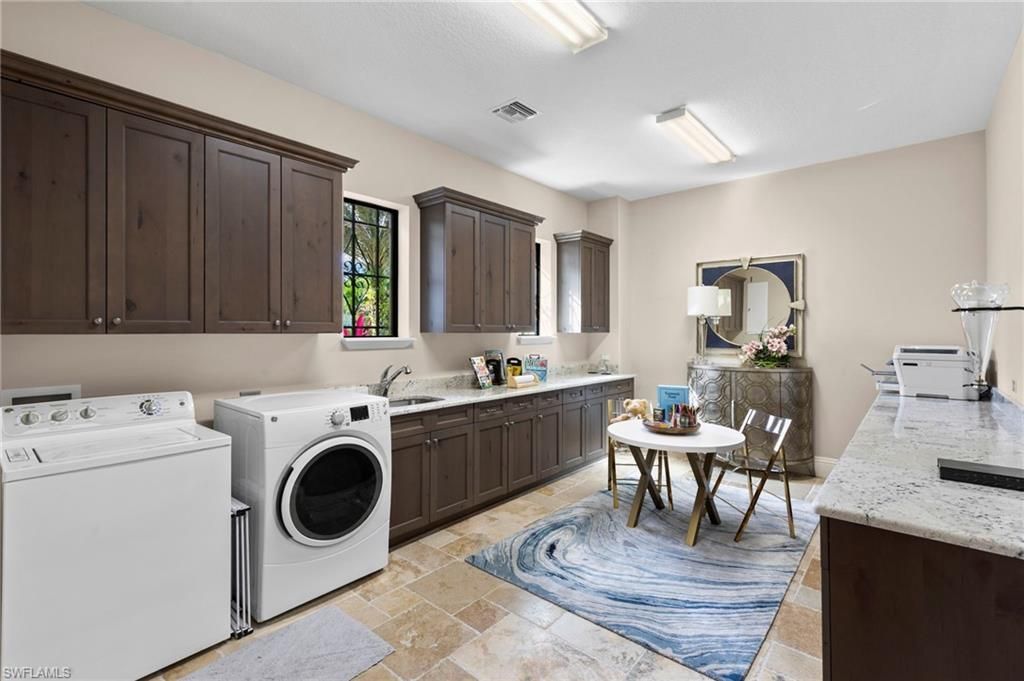 9238 Marble Stone Dr , Naples, FL 34120 Photo