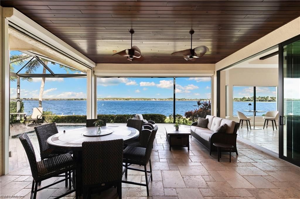 9238 Marble Stone Dr , Naples, FL 34120 Photo