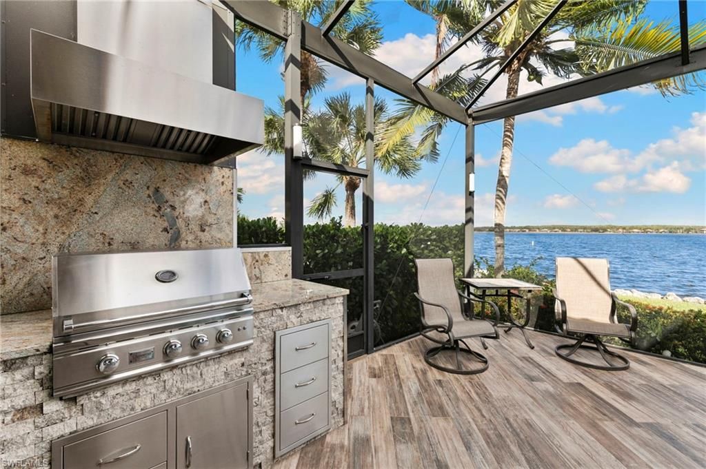 9238 Marble Stone Dr , Naples, FL 34120 Photo
