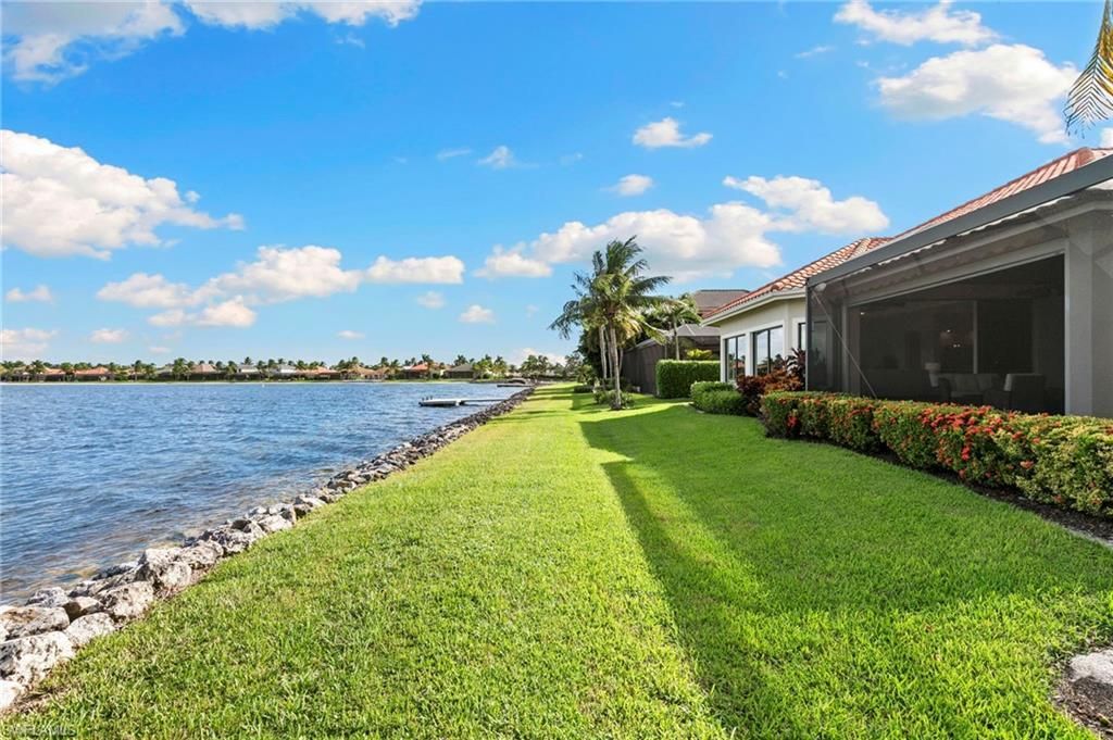 9238 Marble Stone Dr , Naples, FL 34120 Photo