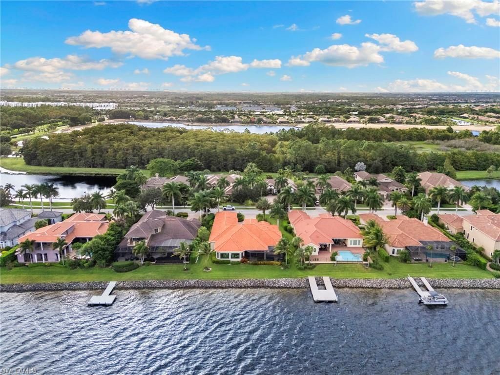 9238 Marble Stone Dr , Naples, FL 34120 Photo