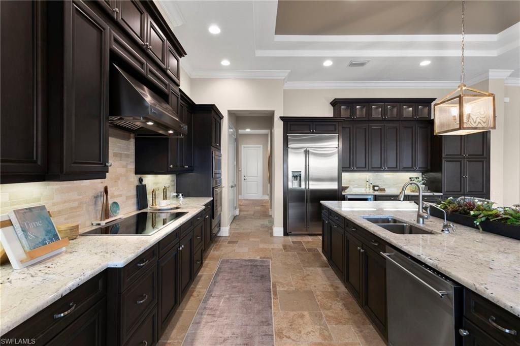 9238 Marble Stone Dr , Naples, FL 34120 Photo