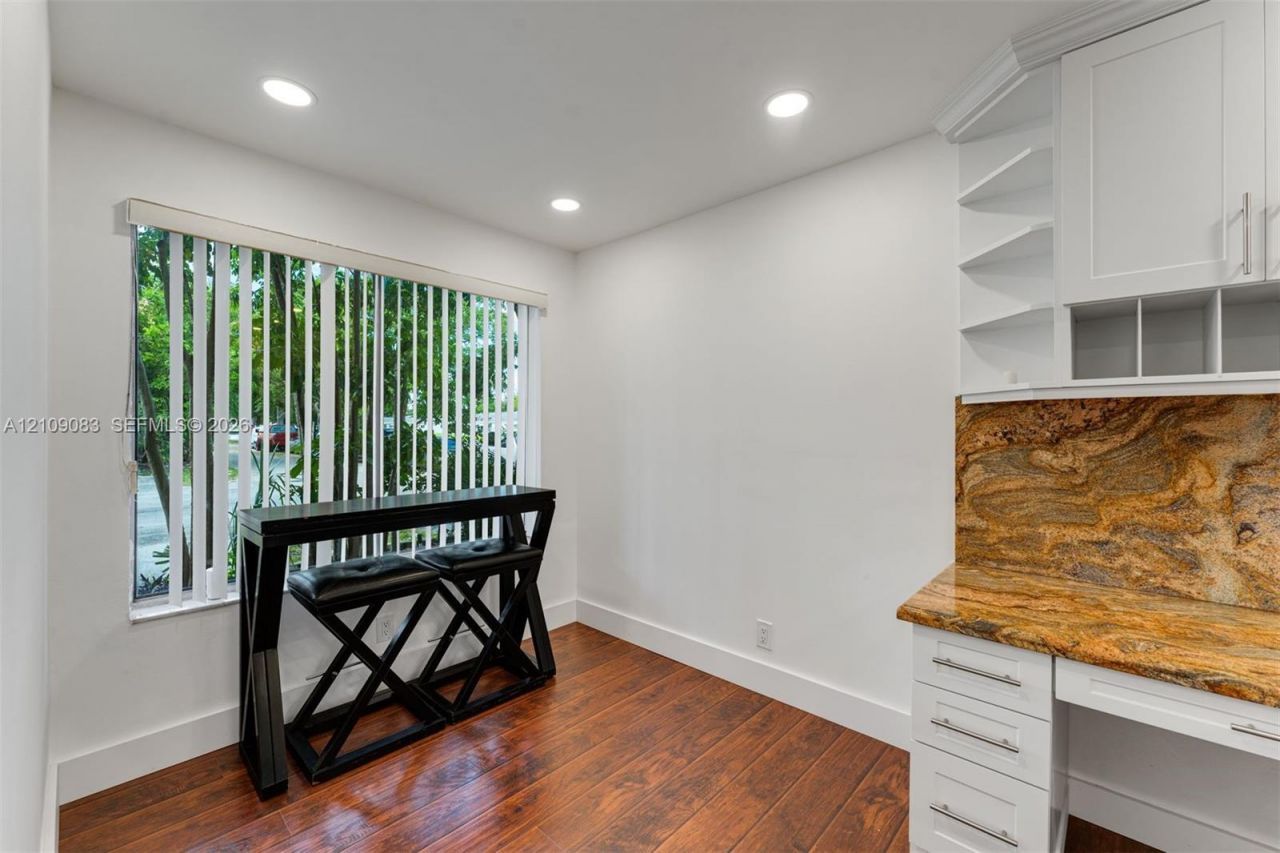 8208 NW 9th Ct , Unit 1, Plantation, FL 33324 Photo