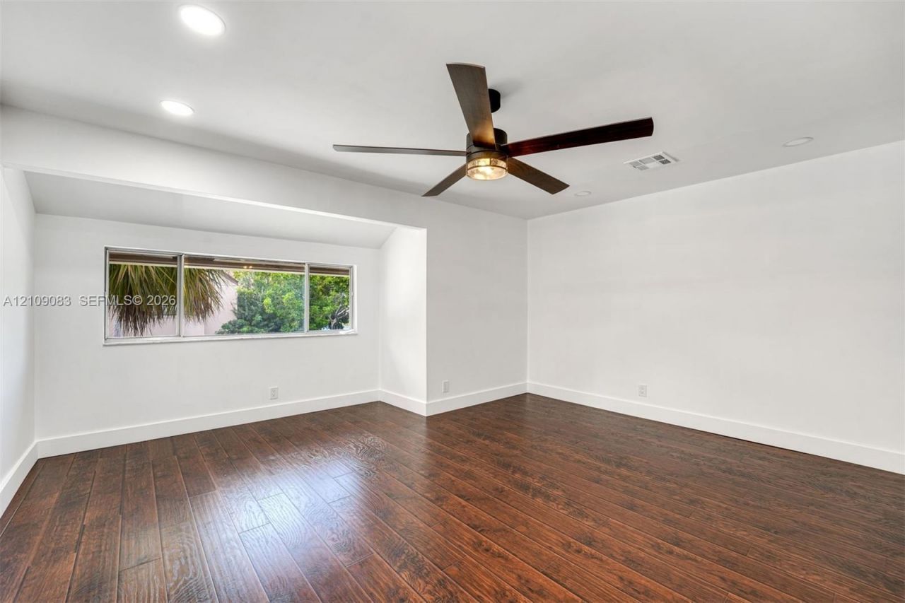8208 NW 9th Ct , Unit 1, Plantation, FL 33324 Photo