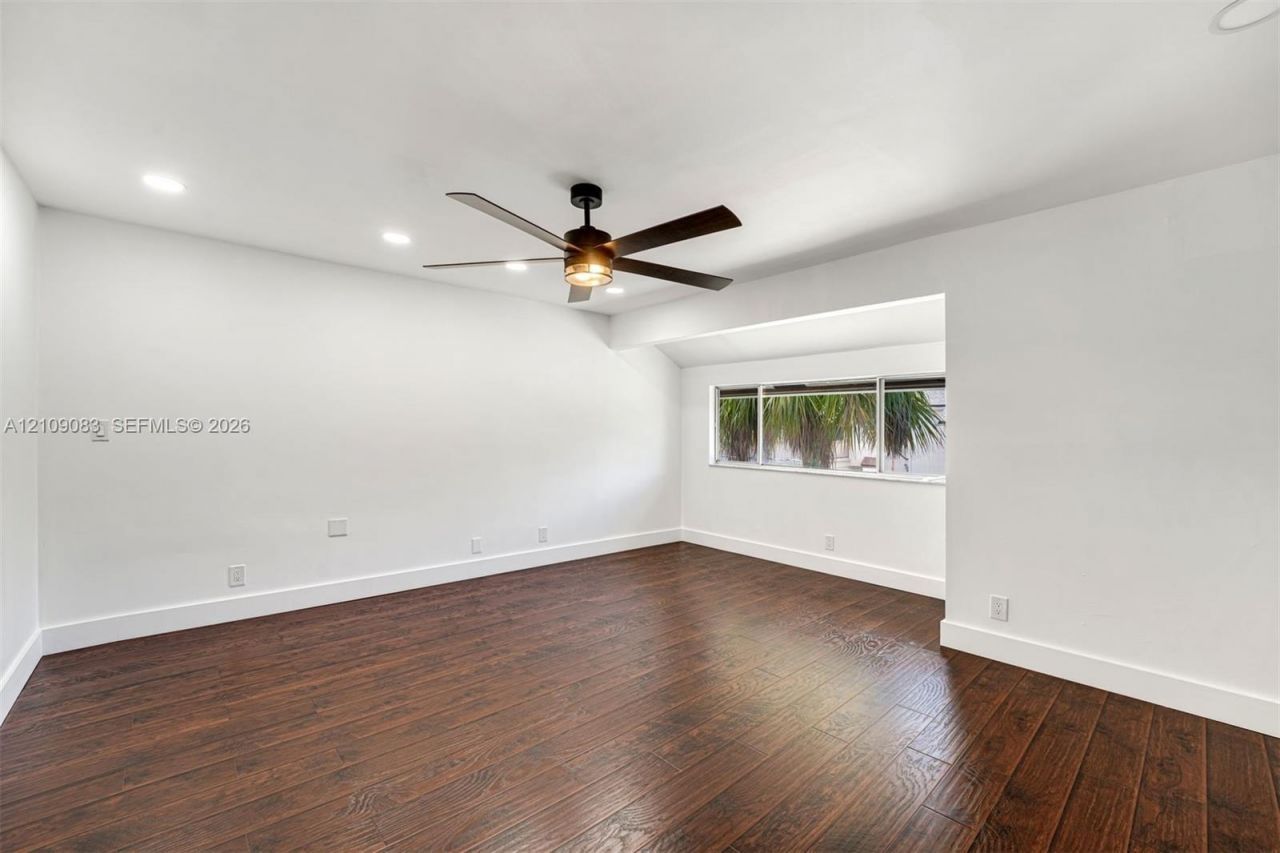 8208 NW 9th Ct , Unit 1, Plantation, FL 33324 Photo