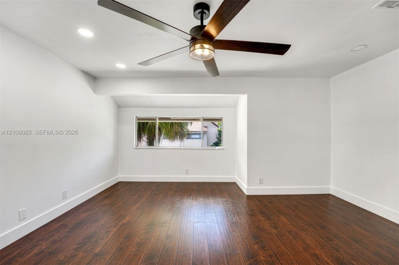 8208 NW 9th Ct , Unit 1, Plantation, FL 33324 Photo