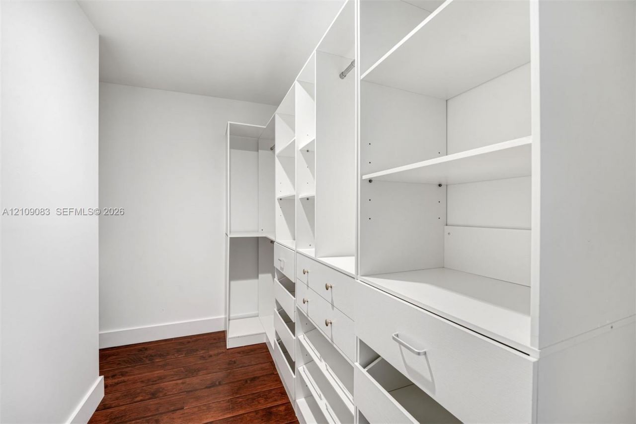 8208 NW 9th Ct , Unit 1, Plantation, FL 33324 Photo