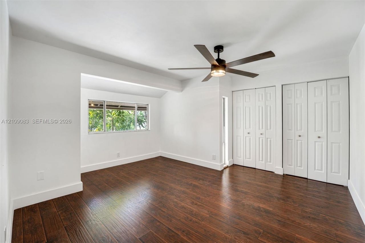 8208 NW 9th Ct , Unit 1, Plantation, FL 33324 Photo