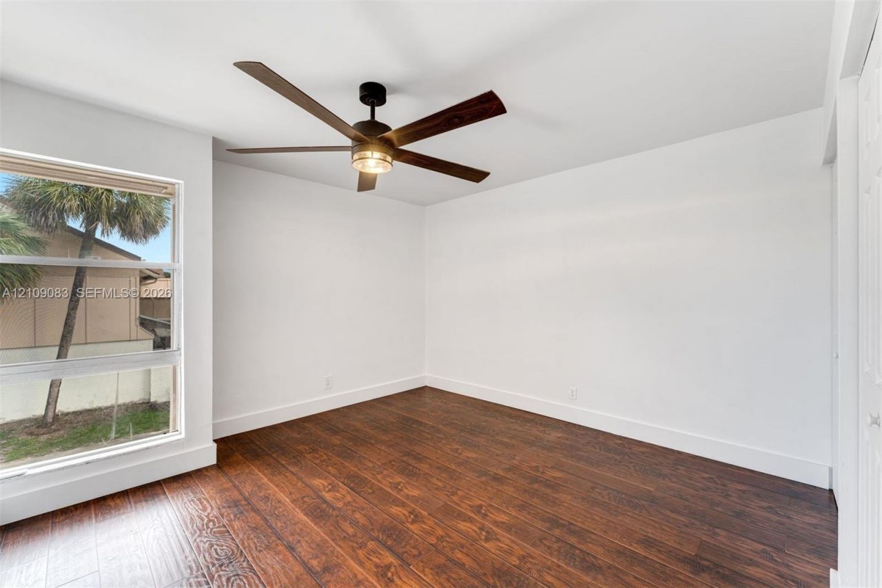8208 NW 9th Ct , Unit 1, Plantation, FL 33324 Photo
