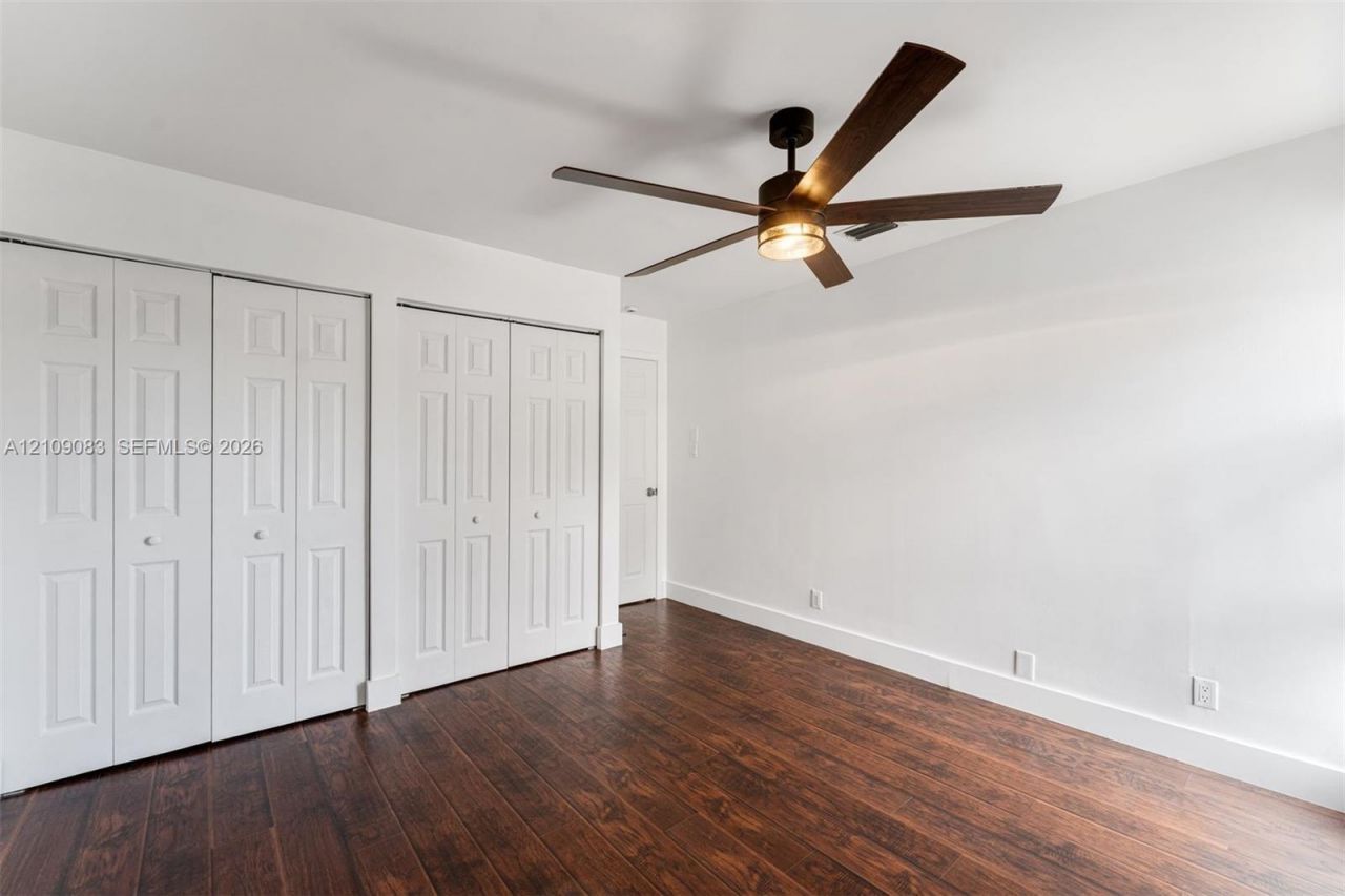 8208 NW 9th Ct , Unit 1, Plantation, FL 33324 Photo
