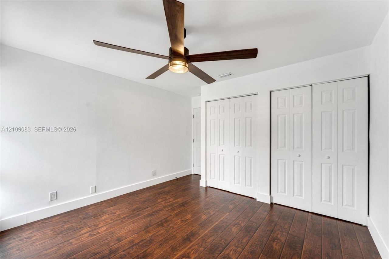 8208 NW 9th Ct , Unit 1, Plantation, FL 33324 Photo