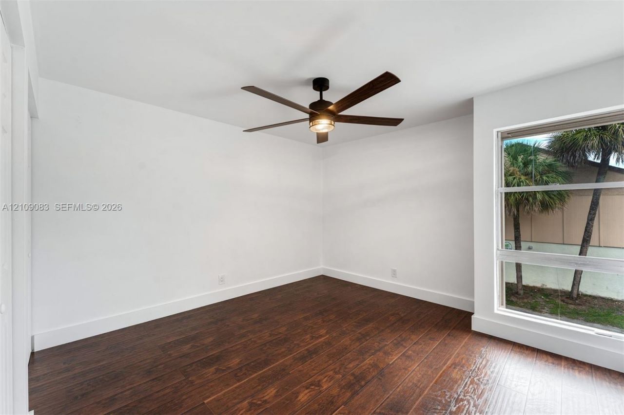 8208 NW 9th Ct , Unit 1, Plantation, FL 33324 Photo