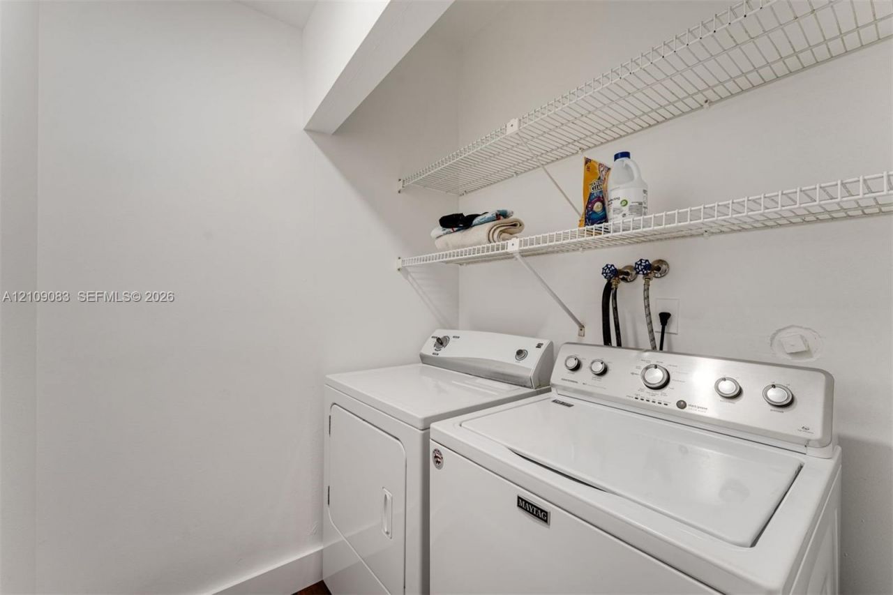 8208 NW 9th Ct , Unit 1, Plantation, FL 33324 Photo