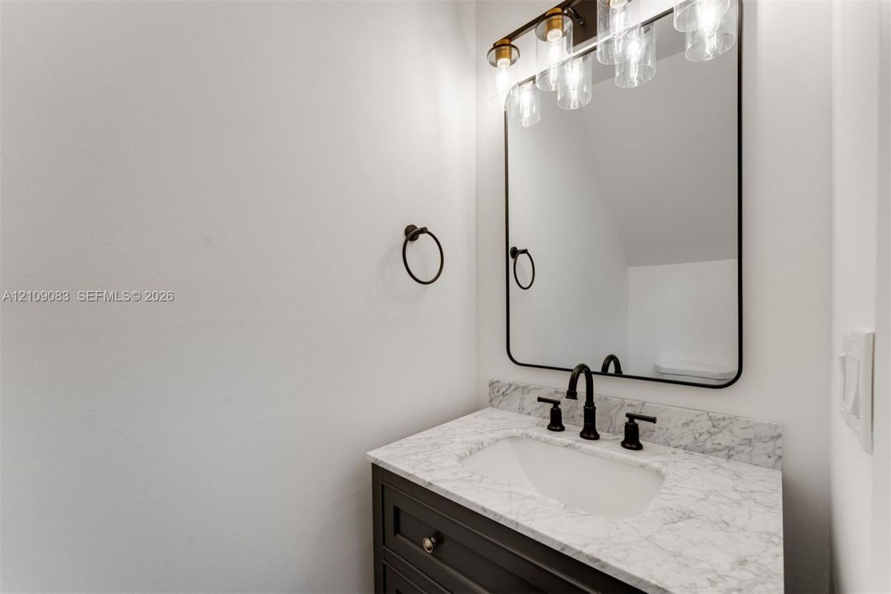 8208 NW 9th Ct , Unit 1, Plantation, FL 33324 Photo
