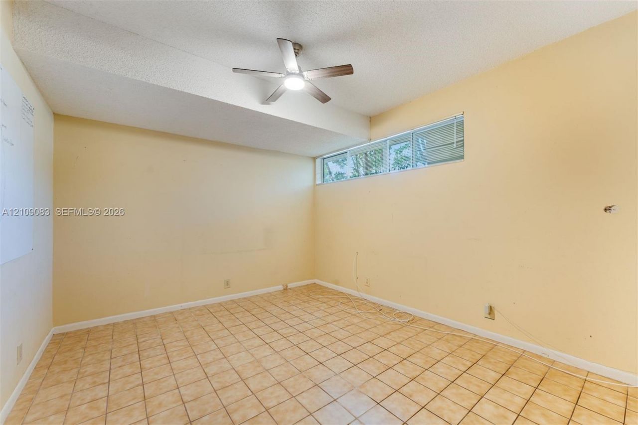 8208 NW 9th Ct , Unit 1, Plantation, FL 33324 Photo
