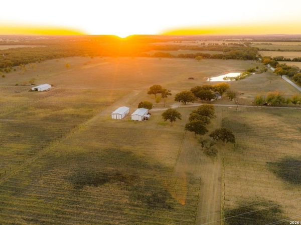 1001 County Road 290, Rising Star, TX 76471