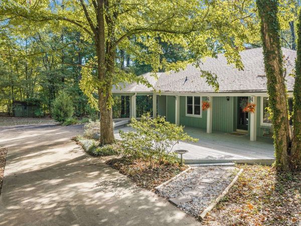 2057 TURKEY CV, Millington, TN 38053