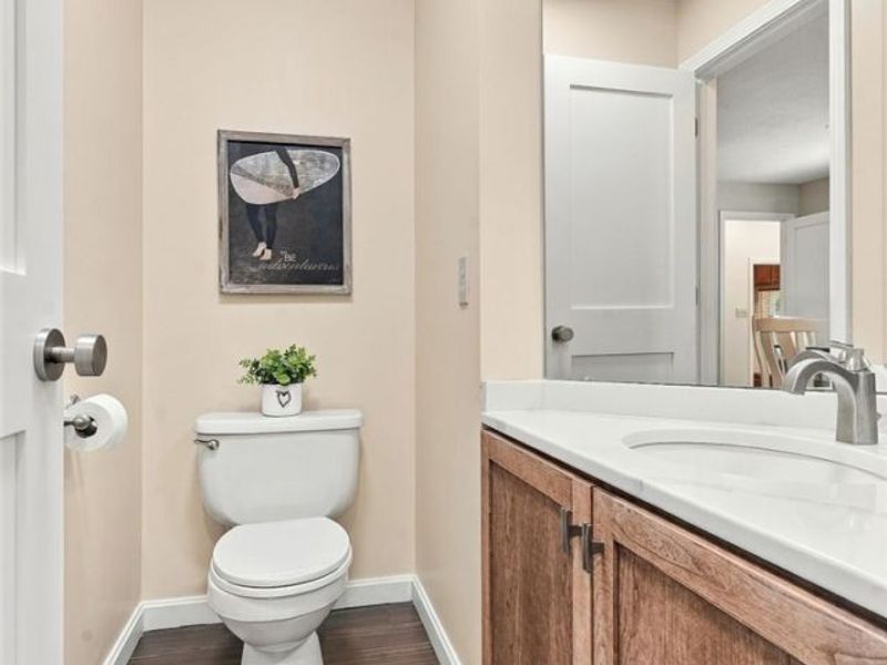 6900 Atlantic Boulevard NE, Louisville, OH 44641 Photo 14