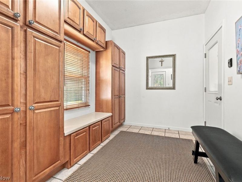 6900 Atlantic Boulevard NE, Louisville, OH 44641 Photo 15