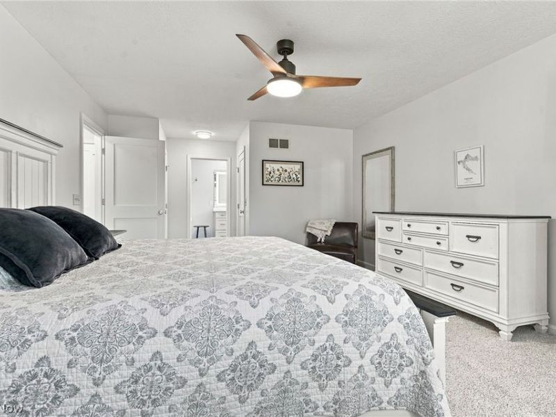 6900 Atlantic Boulevard NE, Louisville, OH 44641 Photo 17