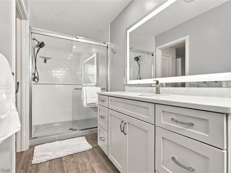 6900 Atlantic Boulevard NE, Louisville, OH 44641 Photo 19