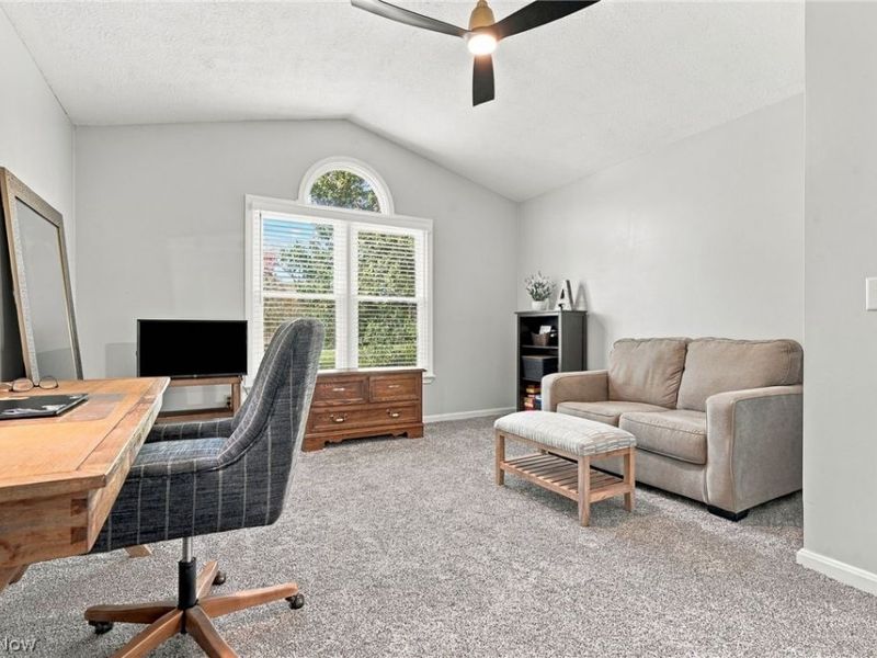 6900 Atlantic Boulevard NE, Louisville, OH 44641 Photo 21