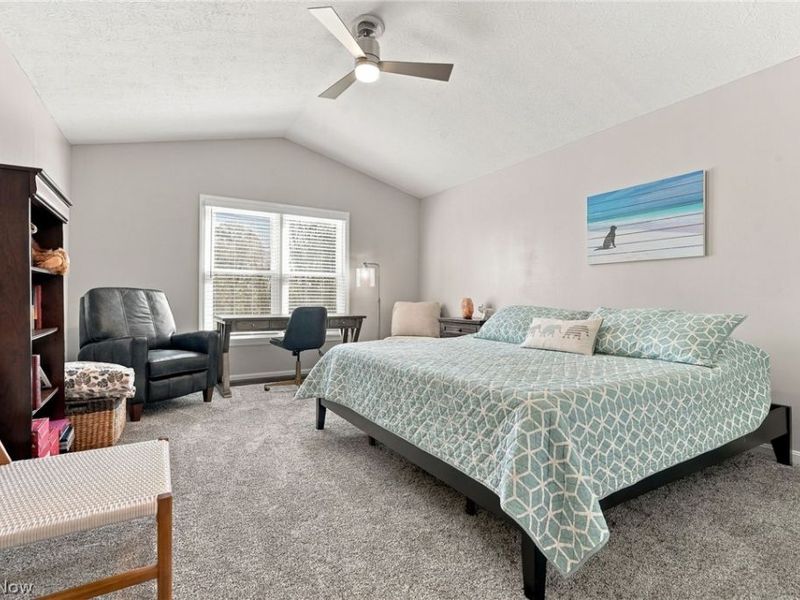 6900 Atlantic Boulevard NE, Louisville, OH 44641 Photo 22