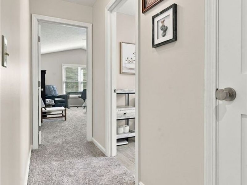 6900 Atlantic Boulevard NE, Louisville, OH 44641 Photo 24