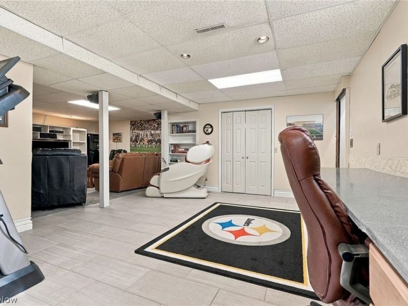 6900 Atlantic Boulevard NE, Louisville, OH 44641 Photo 25