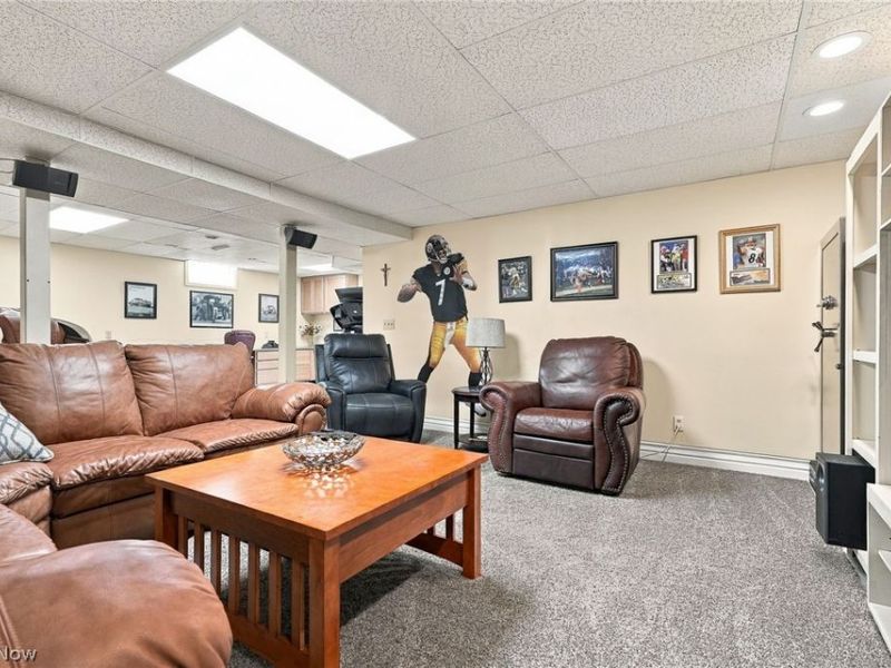 6900 Atlantic Boulevard NE, Louisville, OH 44641 Photo 28