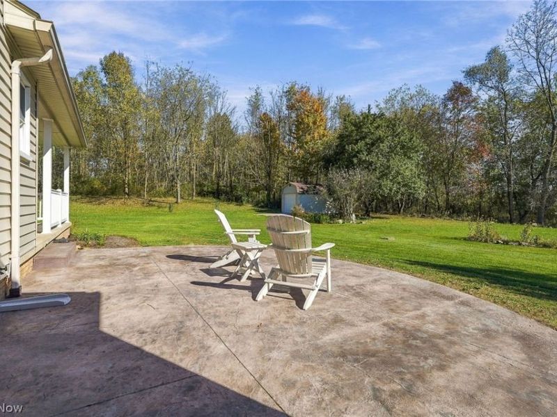 6900 Atlantic Boulevard NE, Louisville, OH 44641 Photo 29