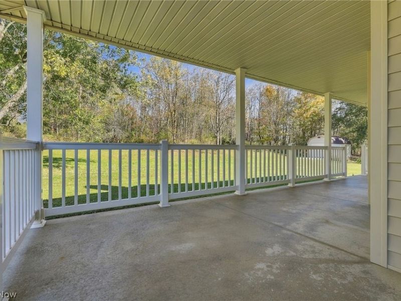 6900 Atlantic Boulevard NE, Louisville, OH 44641 Photo 30