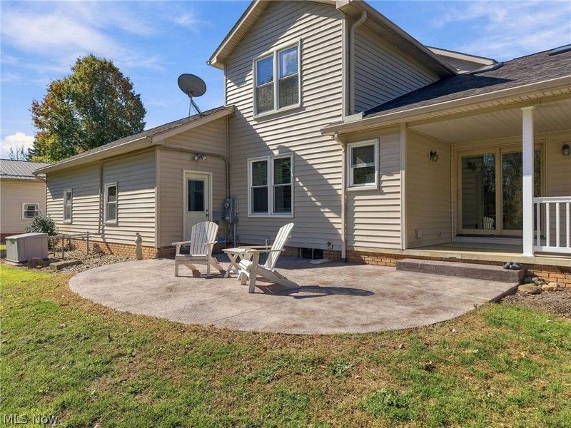 6900 Atlantic Boulevard NE, Louisville, OH 44641 Photo 31