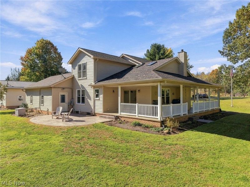 6900 Atlantic Boulevard NE, Louisville, OH 44641 Photo 32