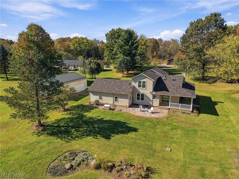 6900 Atlantic Boulevard NE, Louisville, OH 44641 Photo 33