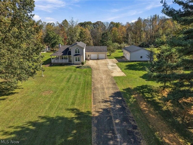 6900 Atlantic Boulevard NE, Louisville, OH 44641 Photo 34