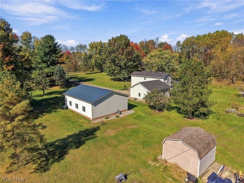 6900 Atlantic Boulevard NE, Louisville, OH 44641 Photo 37