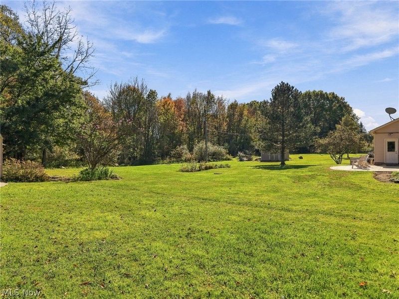 6900 Atlantic Boulevard NE, Louisville, OH 44641 Photo 38