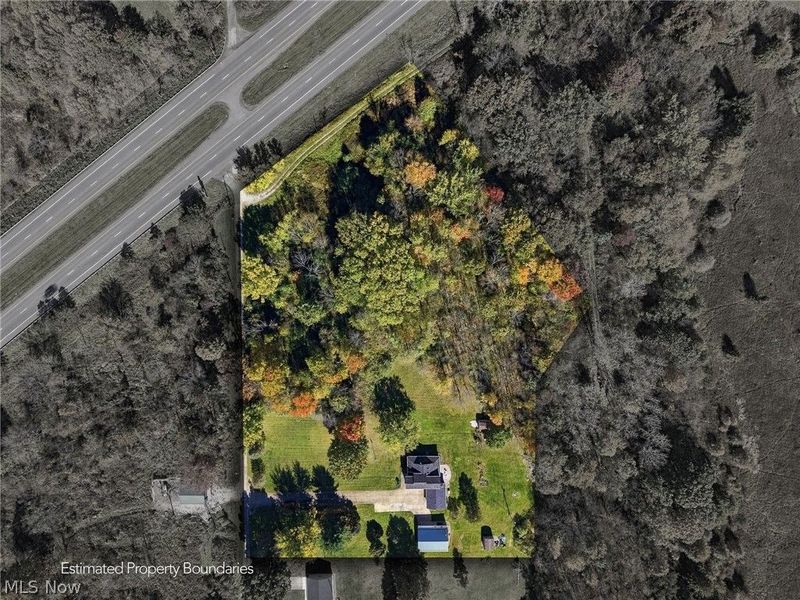 6900 Atlantic Boulevard NE, Louisville, OH 44641 Photo 43