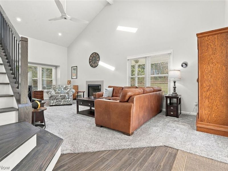 6900 Atlantic Boulevard NE, Louisville, OH 44641 Photo 9