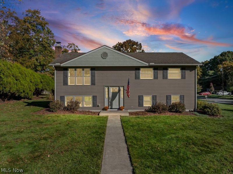 3245 Lullaby Lane, Clinton, OH 44216 Photo 1