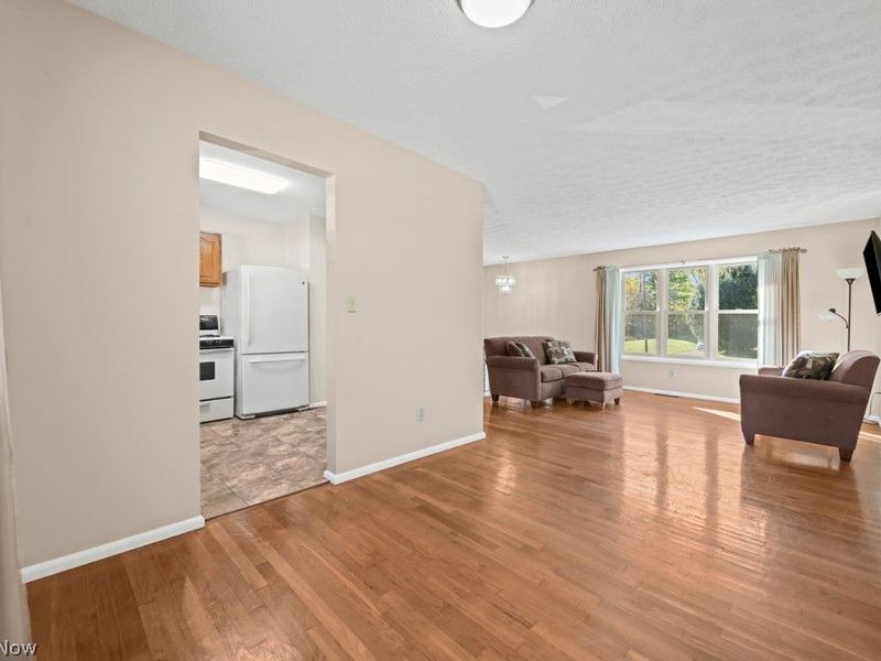 3245 Lullaby Lane, Clinton, OH 44216 Photo 11