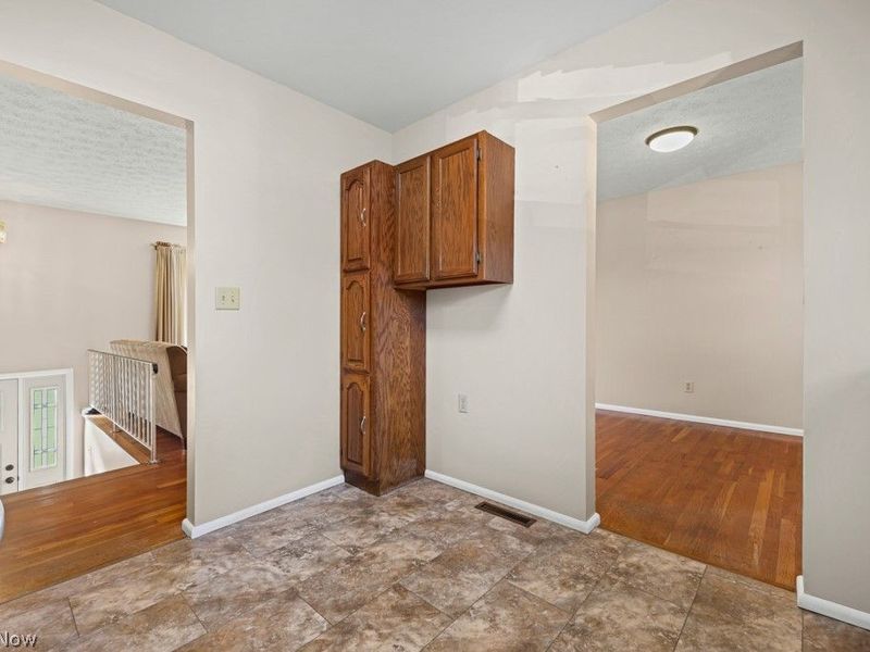 3245 Lullaby Lane, Clinton, OH 44216 Photo 14