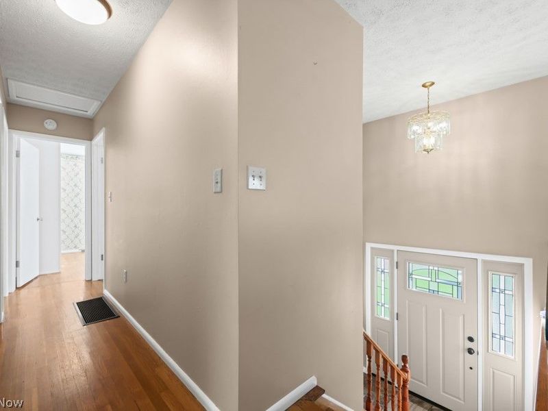 3245 Lullaby Lane, Clinton, OH 44216 Photo 15
