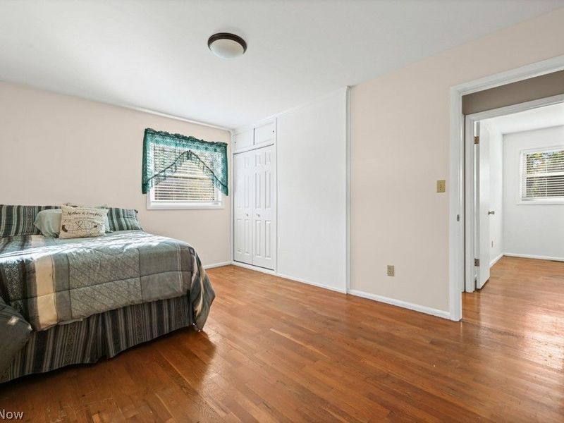 3245 Lullaby Lane, Clinton, OH 44216 Photo 17