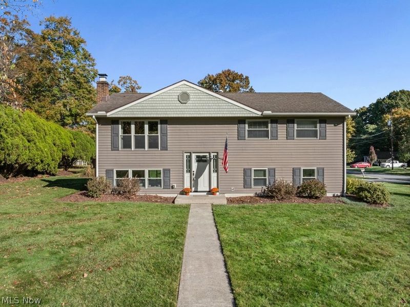 3245 Lullaby Lane, Clinton, OH 44216 Photo 2
