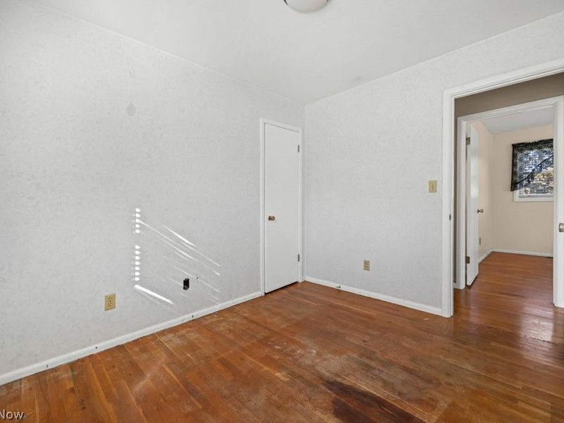 3245 Lullaby Lane, Clinton, OH 44216 Photo 21