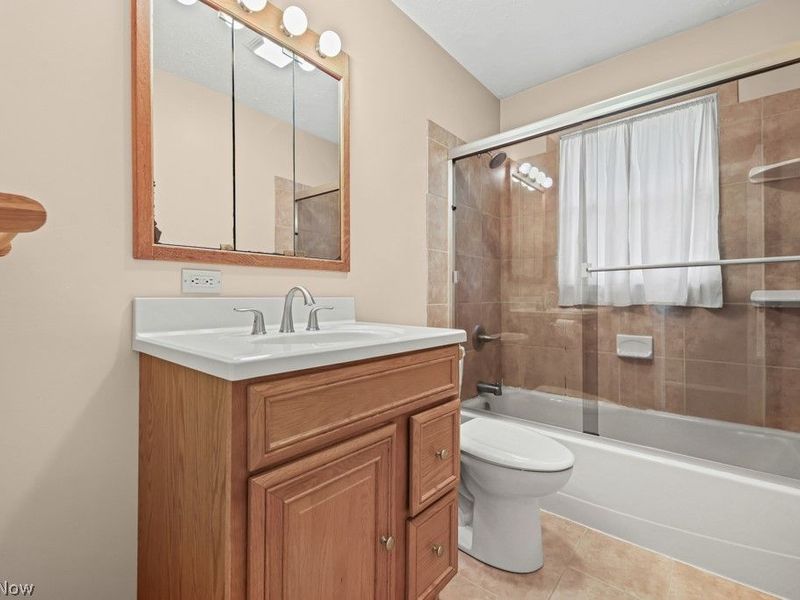 3245 Lullaby Lane, Clinton, OH 44216 Photo 22