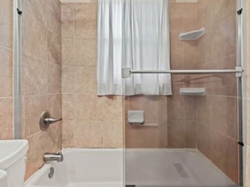 3245 Lullaby Lane, Clinton, OH 44216 Photo 23